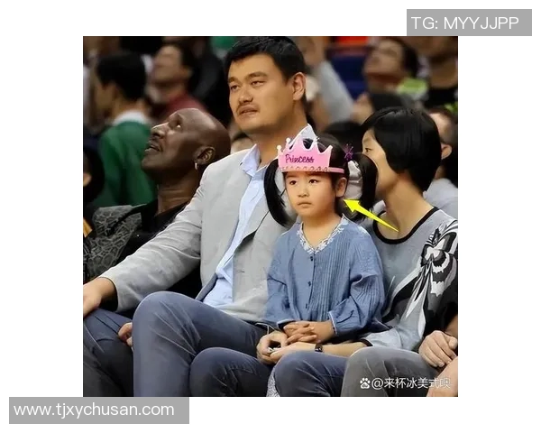 姚明在辽宁的时尚穿搭揭秘引领篮球界新潮流