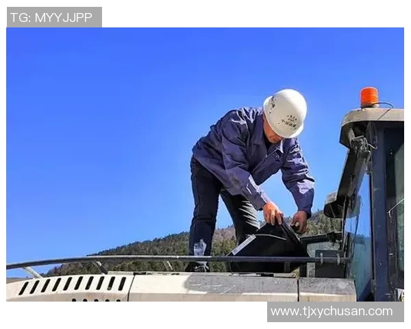 姚明斌法官:在法治与公正的道路上坚定前行的守护者