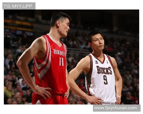 姚明球衣现状揭秘球迷热情依旧经典纪念品的市场价值分析 姚明球衣现状揭秘球迷热情依旧经典纪念品的市场价值分析