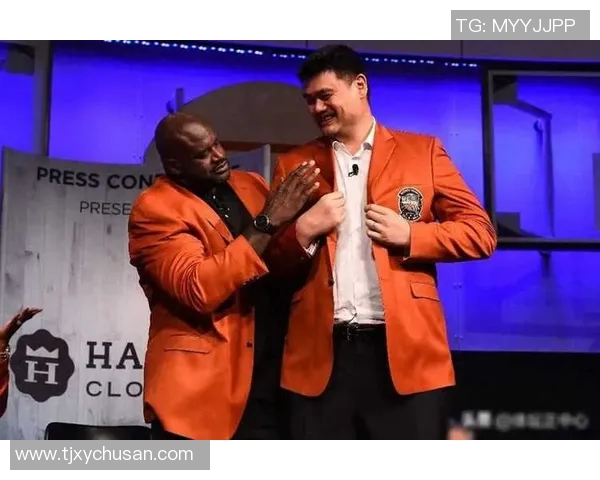 姚明罚球教练揭秘如何帮助球员提升罚球技巧与心理素质