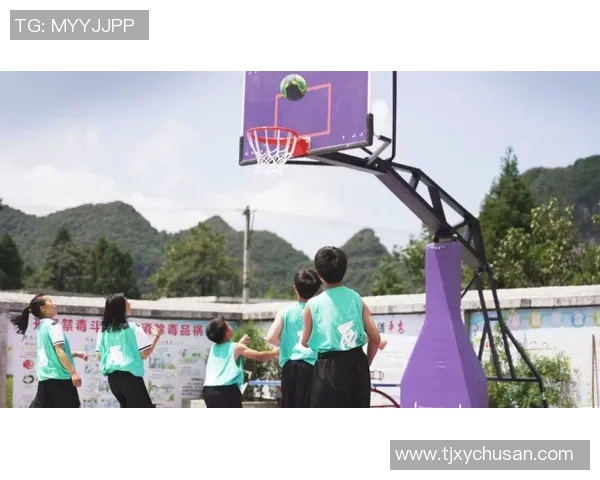 崇州姚明勇的传奇人生与篮球梦想的追逐之路