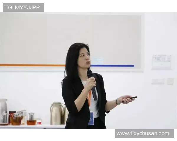 广州极限运动队心理素质探讨：挑战自我与团队协作的心路历程