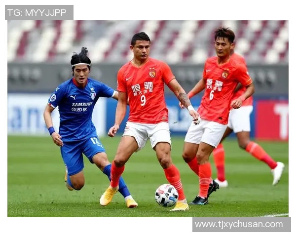 恒大俱乐部老板思路前后脚千亿资金援补投超万元球员鳞次栉比