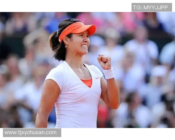 李娜专访:从羽毛球新星到世界冠军的心路历程回顾 李娜专访:从羽毛球新星到世界冠军的心路历程回顾