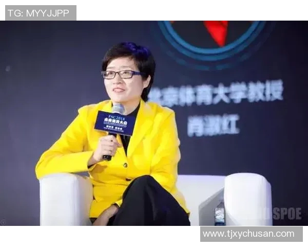 梁朝伟与姚明的跨界合作如何影响中国娱乐与体育界的未来发展 梁朝伟与姚明的跨界合作如何影响中国娱乐与体育界的未来发展