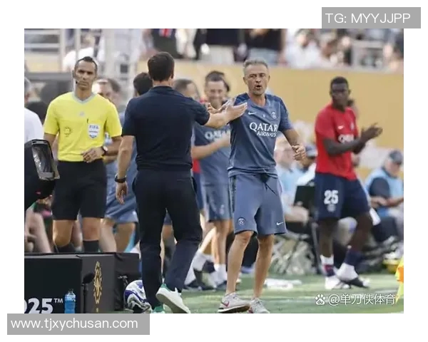 欧洲杯:英格兰队与比利时队角逐冠军,谁将问鼎? 欧洲杯:英格兰队与比利时队角逐冠军,谁将问鼎?