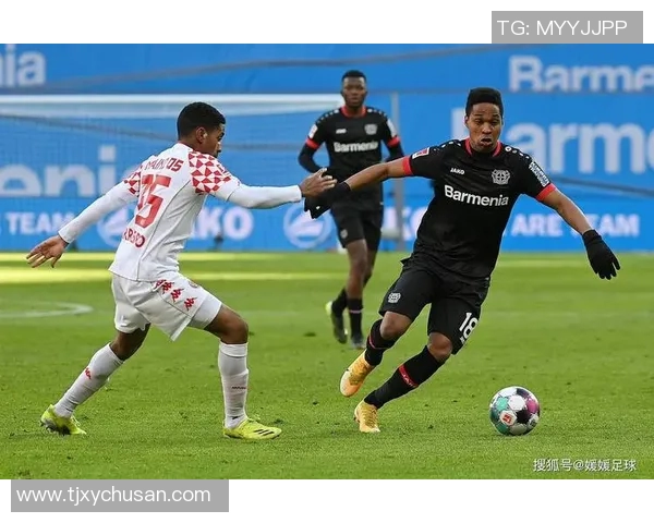 汉堡冲击德甲冠军，净胜弗赖堡，霸气横扫对手