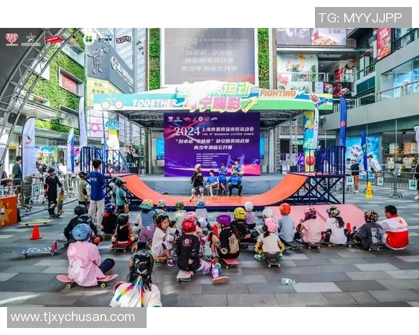 深圳极限运动队在滑板精英赛中的精彩表现与状态分析