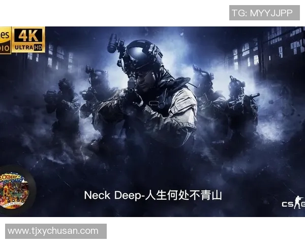 深度探讨陈秀英的CSGO职业生涯与游戏人生经历 深度探讨陈秀英的CSGO职业生涯与游戏人生经历