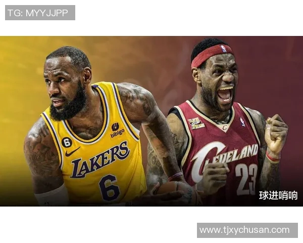 湖人队迎回詹姆斯,末节逆转战胜凯尔特人,取得五连胜 湖人队迎回詹姆斯,末节逆转战胜凯尔特人,取得五连胜