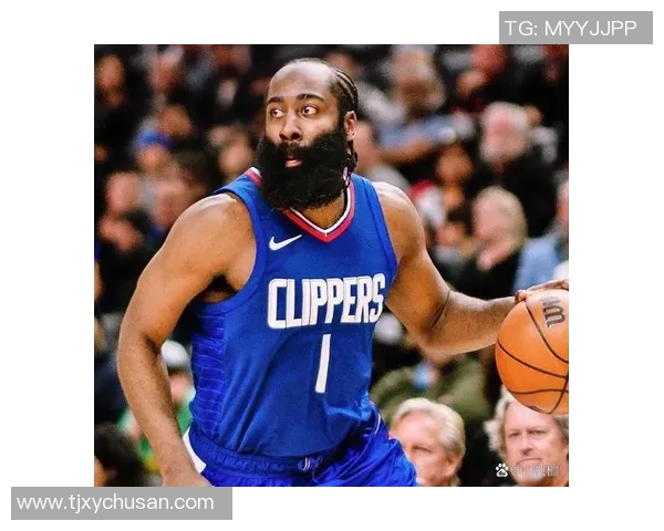 火箭力克老鹰，哈登轰下50分至尊表现：一场震撼人心的篮球盛宴