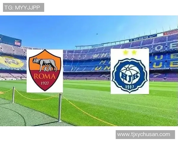 独家解析西安排球队的速度对比与战术影响分析 独家解析西安排球队的速度对比与战术影响分析