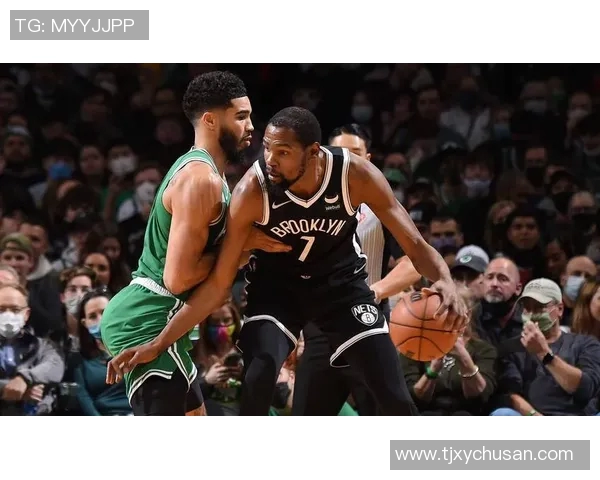 热火逆转篮网获得东部决赛开门红 热火逆转篮网获得东部决赛开门红