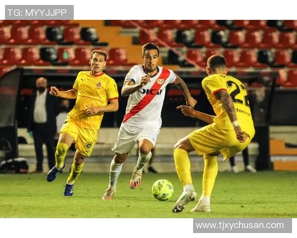 皇马主场憾平巴列卡诺,连续十场不胜遭遇媒体炮轰 皇马主场憾平巴列卡诺,连续十场不胜遭遇媒体炮轰