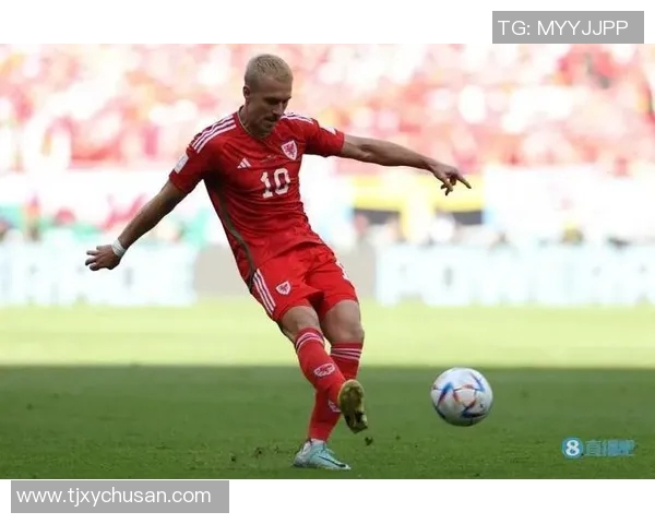 皇马确认拉姆塞已经康复,即将回归球队 皇马确认拉姆塞已经康复,即将回归球队