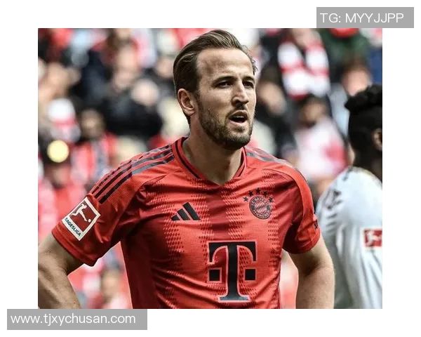 美因茨客负拜仁,逆袭梦碎德甲榜首位 美因茨客负拜仁,逆袭梦碎德甲榜首位