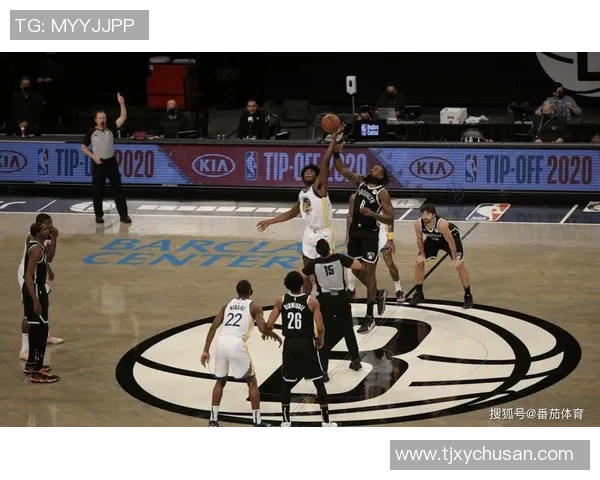 篮网队大胜勇士队,厄文狂砍50分震撼全场 篮网队大胜勇士队,厄文狂砍50分震撼全场