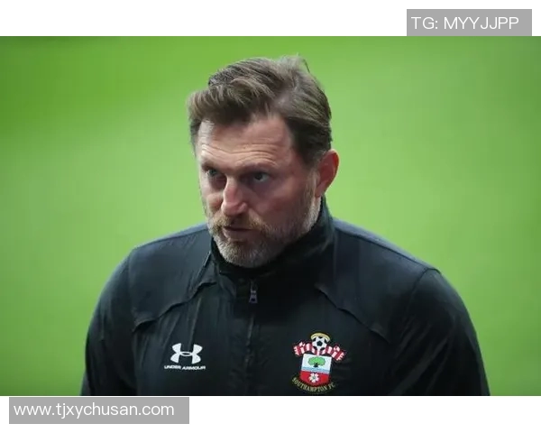 英超球队葡萄牙前锋因COVID-19感染暂时无法比赛,足协将调整赛程 英超球队葡萄牙前锋因COVID-19感染暂时无法比赛,足协将调整赛程