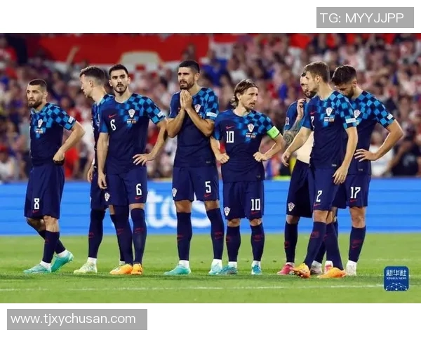 西班牙队华丽夺冠欧国联,球迷热烈庆祝胜利 西班牙队华丽夺冠欧国联,球迷热烈庆祝胜利