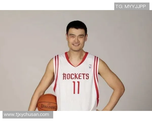 赛姚明头像引发热议球迷热情高涨展现篮球文化魅力 赛姚明头像引发热议球迷热情高涨展现篮球文化魅力